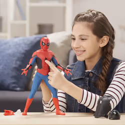 Hasbro E3567EU40