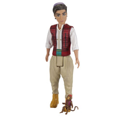 Hasbro E5462EU40