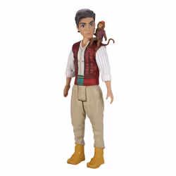 Hasbro E5462EU40