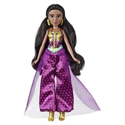 Hasbro E5463 doll
