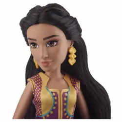 Hasbro E5463 doll