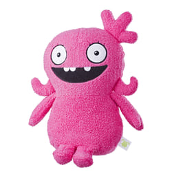 Hasbro E4563ES0 stuffed toy