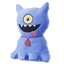 Hasbro E4562ES0 stuffed toy