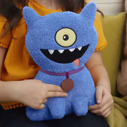 Hasbro E4562ES0 stuffed toy