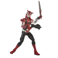 Hasbro E5944EU4 children's toy figure