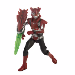 Hasbro E5944EU4 children's toy figure