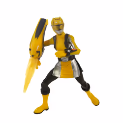 Hasbro E5943EU4 children's toy figure