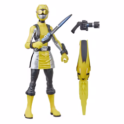 Hasbro E5943EU4 children's toy figure