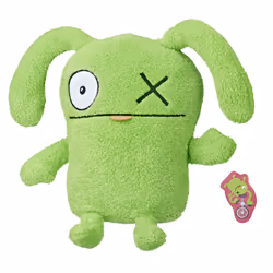Hasbro E4551EP2, 4 yr(s), Green