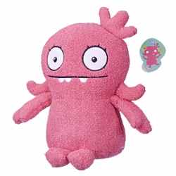 Hasbro E4552EP2 children's toy figure