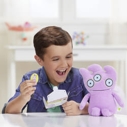 Hasbro E5048EU40