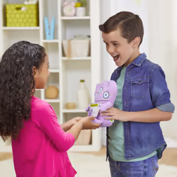 Hasbro E5048EU40