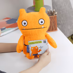 Hasbro E4554EP2 children's toy figure