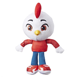 Hasbro E5455EU4 collectible figure/statue
