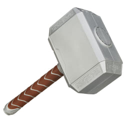 Marvel Avengers: Endgame Marvel Avengers Thor Battle Hammer