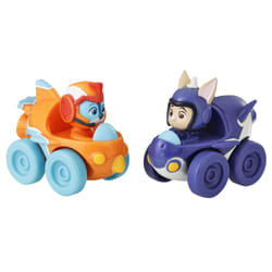 Hasbro E5350EU41