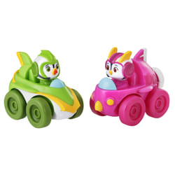 Hasbro E5352EU41