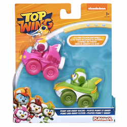 Hasbro E5352EU41