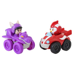 Hasbro E5351EU41