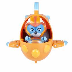 Hasbro E5314EU40