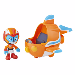 Hasbro E5314EU40