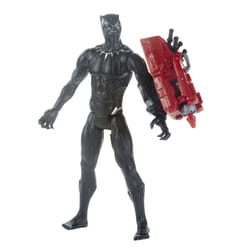 Hasbro E5875EU4 collectible figure/statue