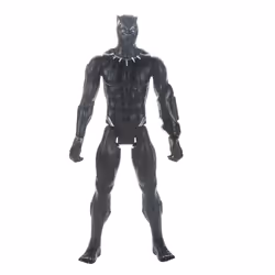 Hasbro E5875EU4 collectible figure/statue