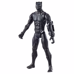 Hasbro E5875EU4 collectible figure/statue