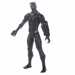 Hasbro E5875EU4 collectible figure/statue - Additional view 4