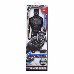 Hasbro E5875EU4 collectible figure/statue - Additional view 5