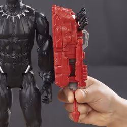 Hasbro E5875EU4 collectible figure/statue - Additional view 6