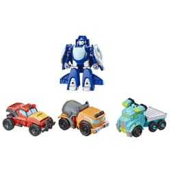 Hasbro E5099EU50