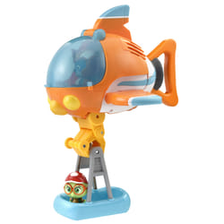 Hasbro E5278EU4 toy playset