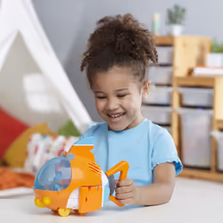 Hasbro E5278EU4 toy playset