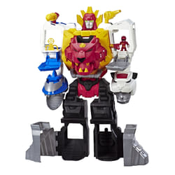 Hasbro E5871EU4 collectible figure/statue