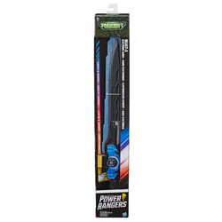 Hasbro E5896EU4 toy weapon
