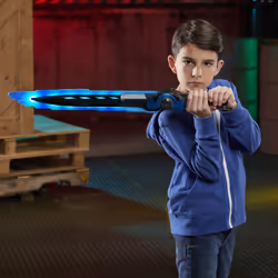 Hasbro E5896EU4 toy weapon