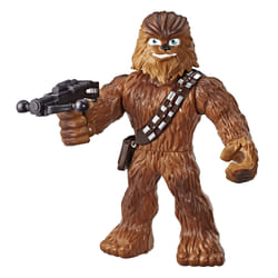 Hasbro E5104EU40