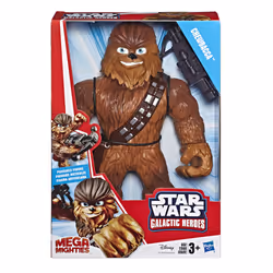 Hasbro E5104EU40