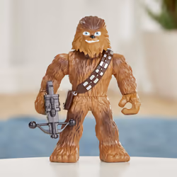 Hasbro E5104EU40