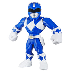 Hasbro E5874EU4 children's toy figure