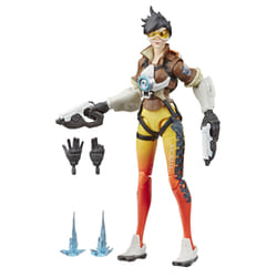 Hasbro E6486EU4 collectible figure/statue