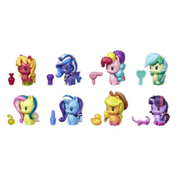 Hasbro Cutie Mark Crew Confetti Party