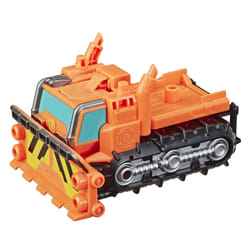 Hasbro E5700EU40