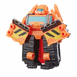 Hasbro E5700EU40