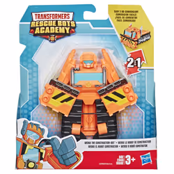 Hasbro E5700EU40