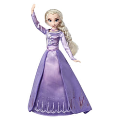 Hasbro E6844EU4 doll