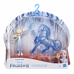 Hasbro E6857EU40
