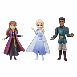 Hasbro E6912EU40