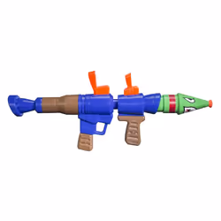 Hasbro Super Soaker Water Blaster